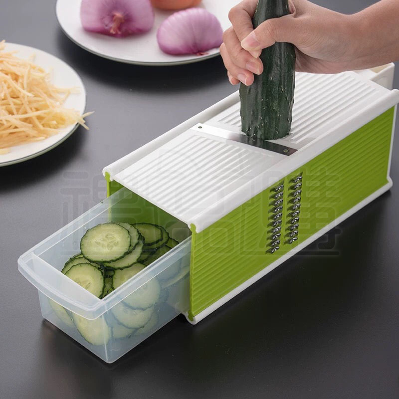 29836_veggie-chopper_02-103501-008