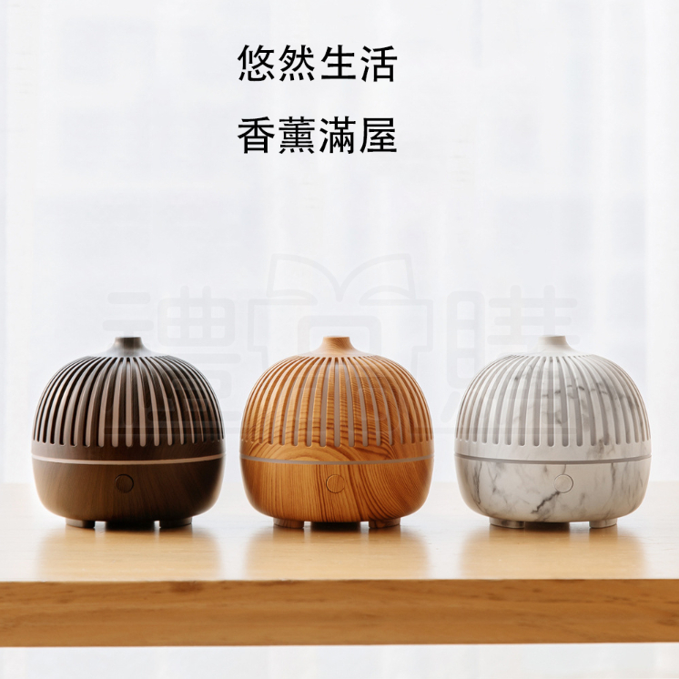 29957_wooden-aroma-diffuser_01-154013-094
