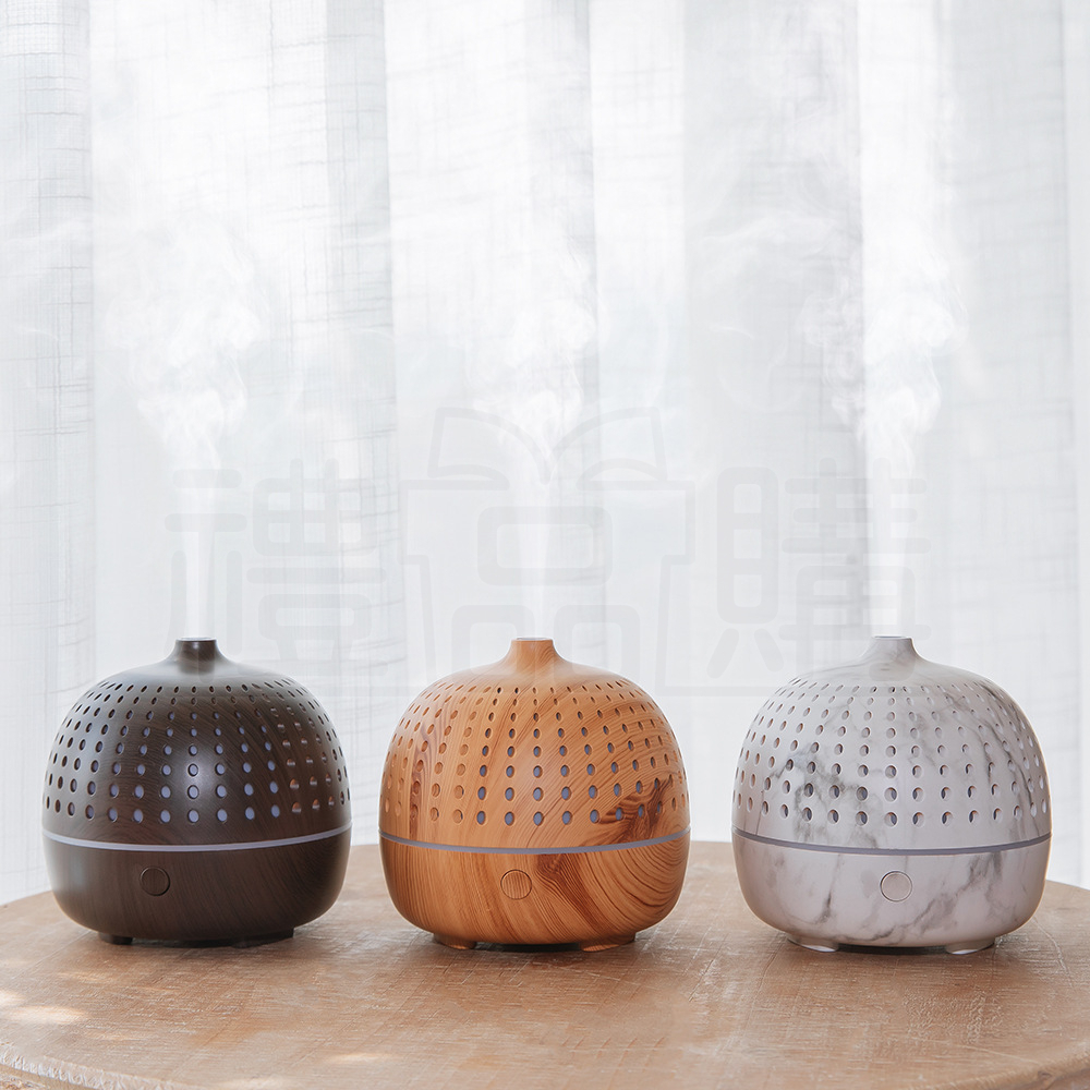 29957_wooden-aroma-diffuser_02-154019-095