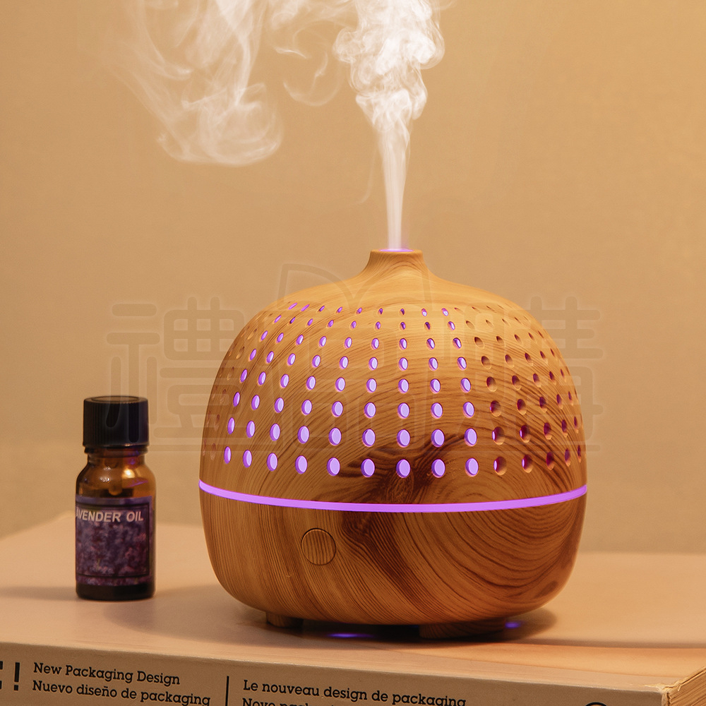 29957_wooden-aroma-diffuser_04-154029-097