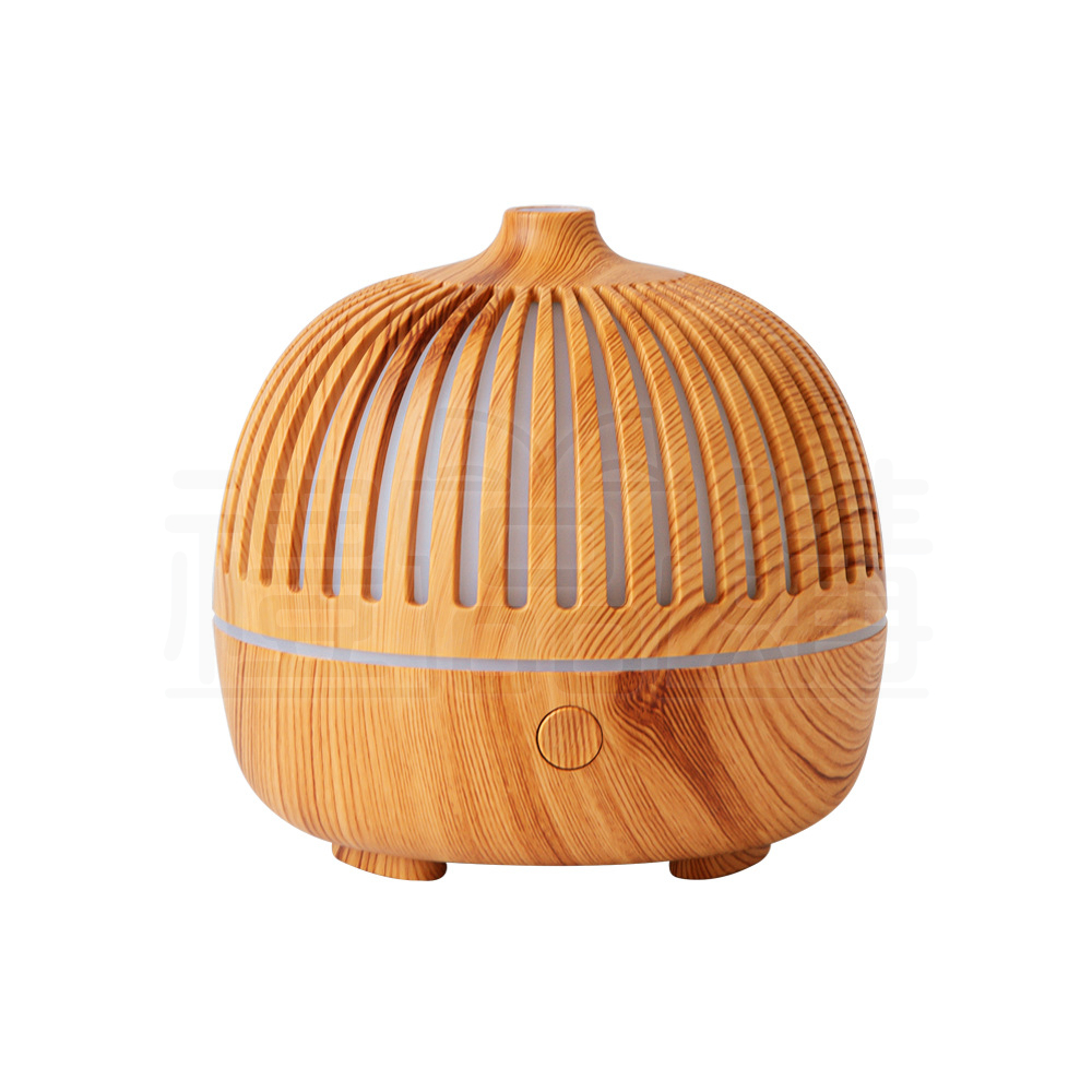 29957_wooden-aroma-diffuser_05-154034-098
