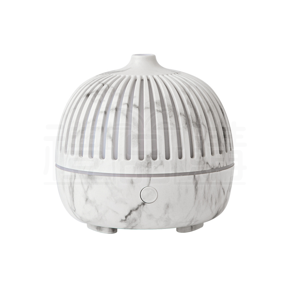 29957_wooden-aroma-diffuser_06-154035-099