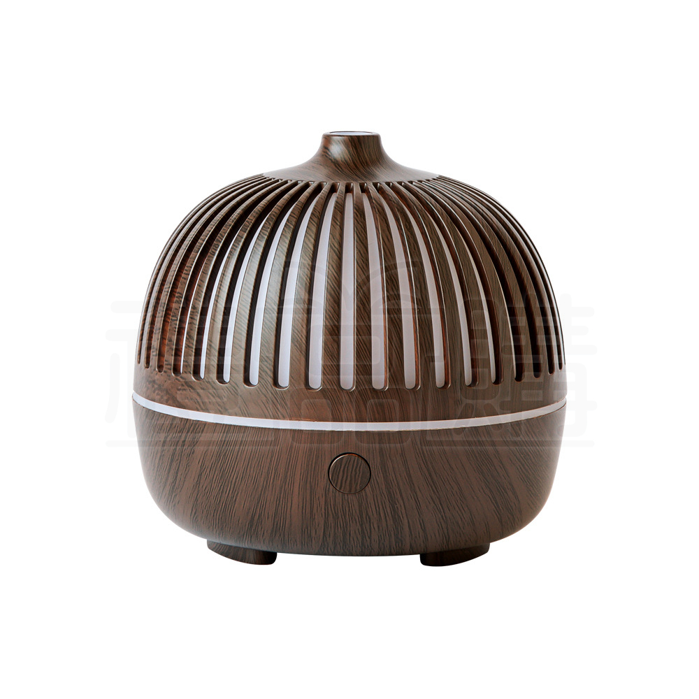 29957_wooden-aroma-diffuser_07-154037-100