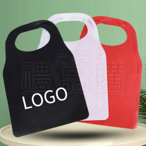 29984_apron_01-092251-001