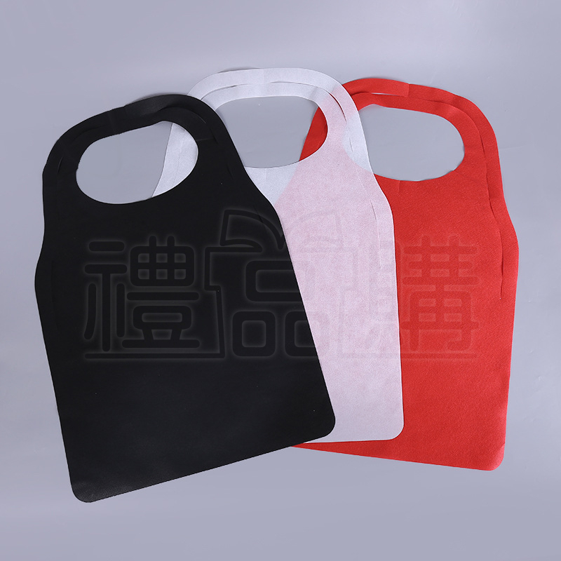 29984_apron_02-092254-002