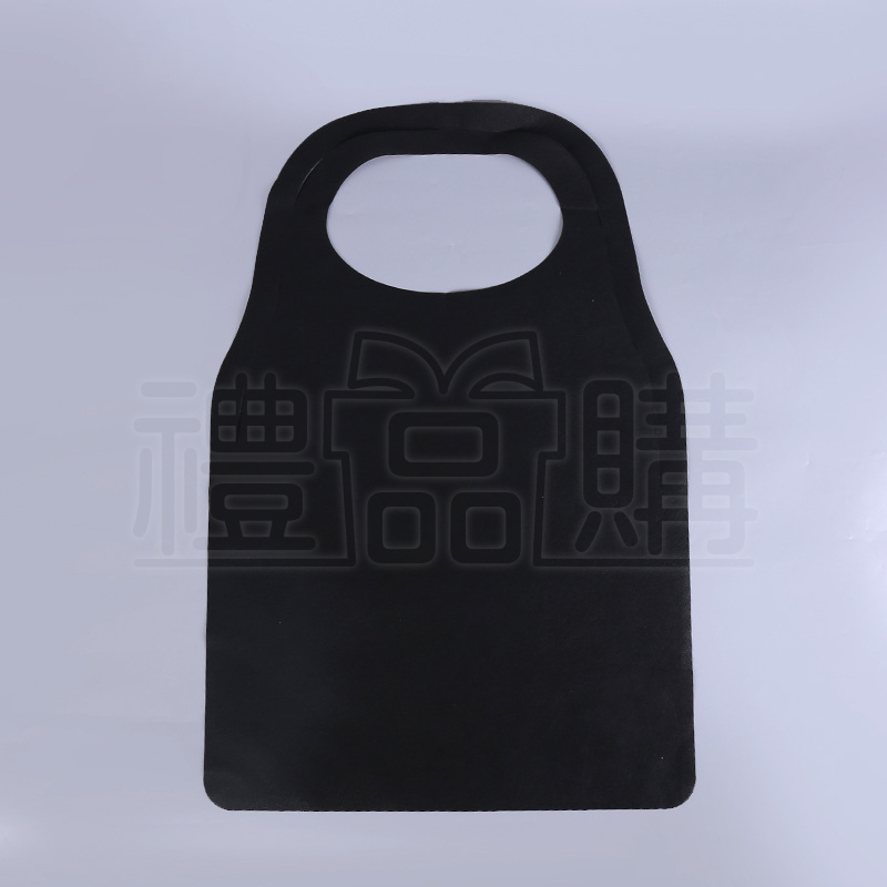 29984_apron_03-092255-003