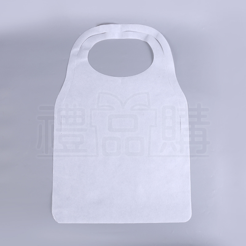 29984_apron_04-092256-004