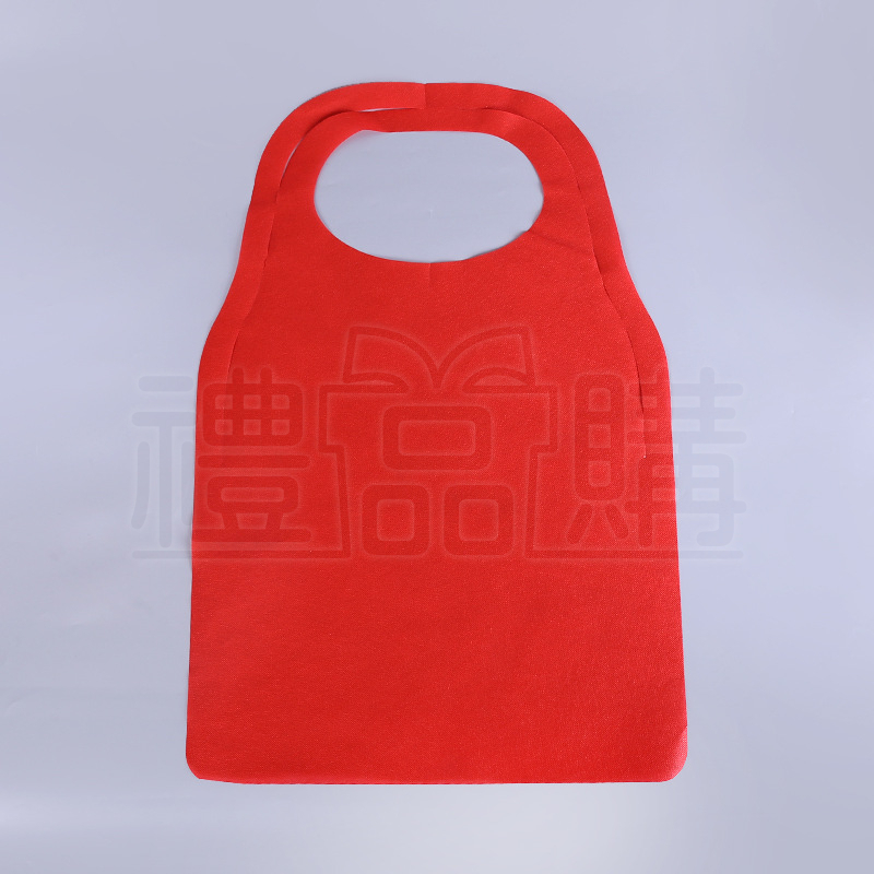 29984_apron_05-092258-005