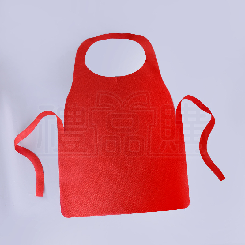 29984_apron_06-092259-006