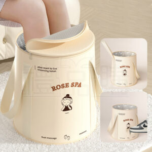 30004_bag_01-102405-003