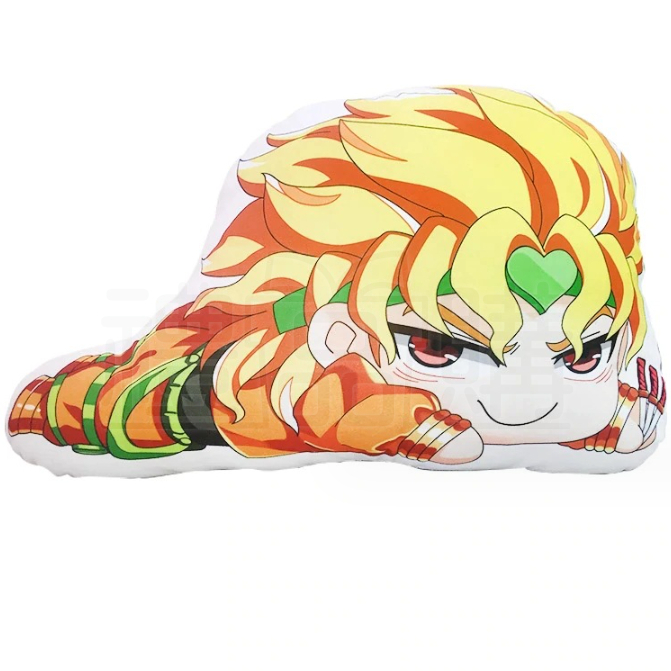 30010_pillow_1-173413-076