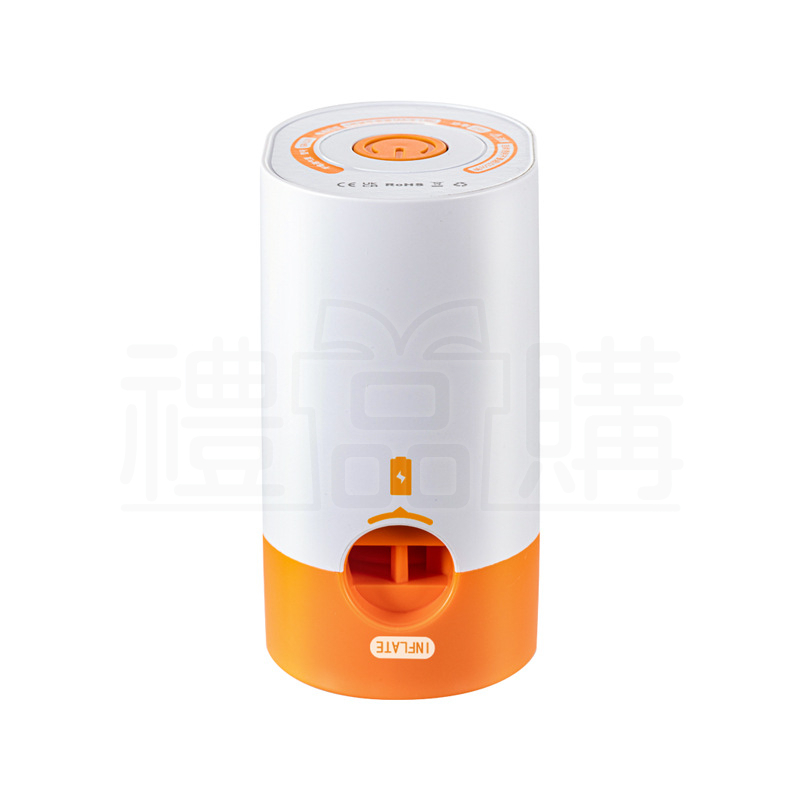 30076_air-pump_01-111229-017