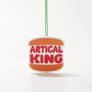 30099_card-styling_1-110954-009