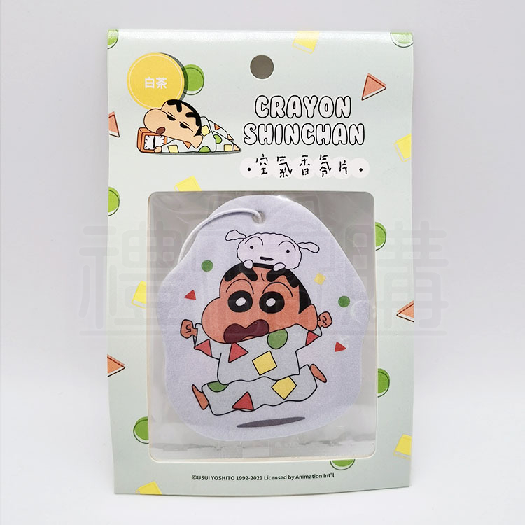 30099_card-styling_3-110957-013