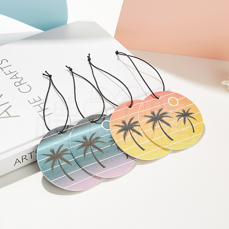 30099_card-styling_6-110959-016