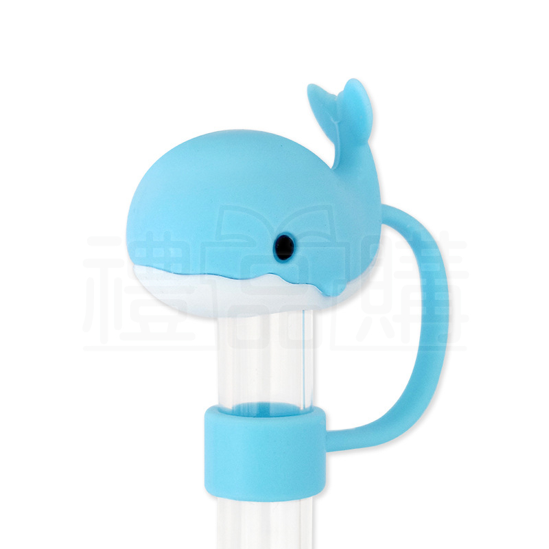 30117_straw_lid_3-164747-116