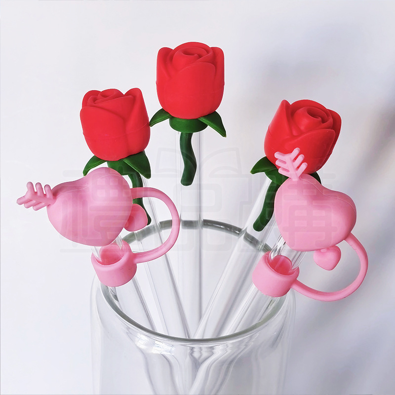 30117_straw_lid_8-164743-114