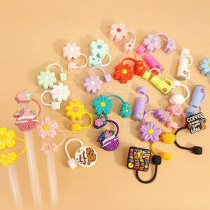 30117_straw_lid_9-164740-113