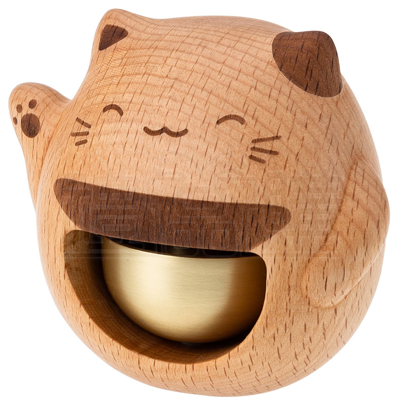 30130_cat_01-142421-055