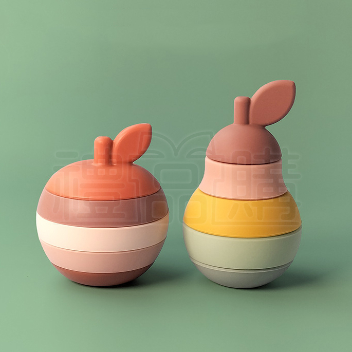 30133_cup_01-145802-081