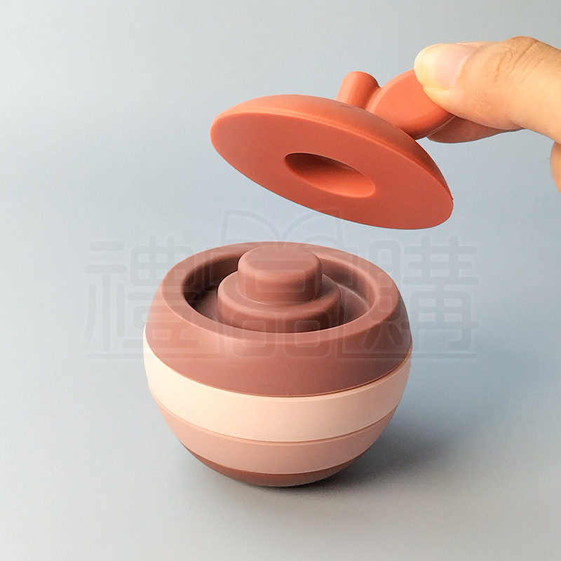30133_cup_03-145804-083