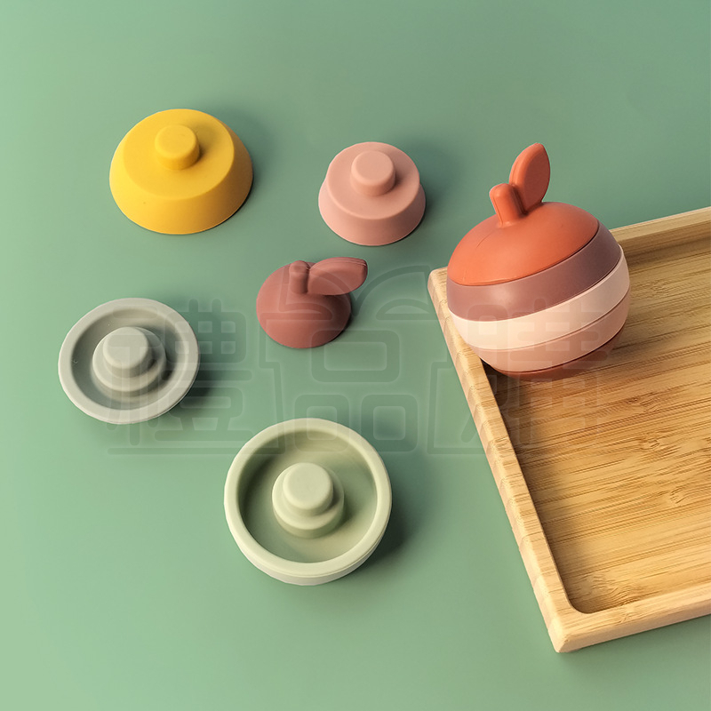 30133_cup_04-145806-084
