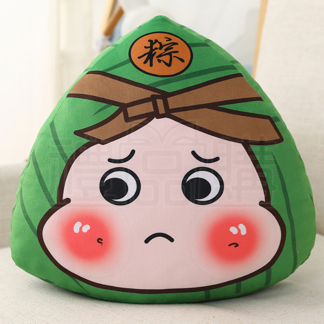 30250_pillow_2-160058-022