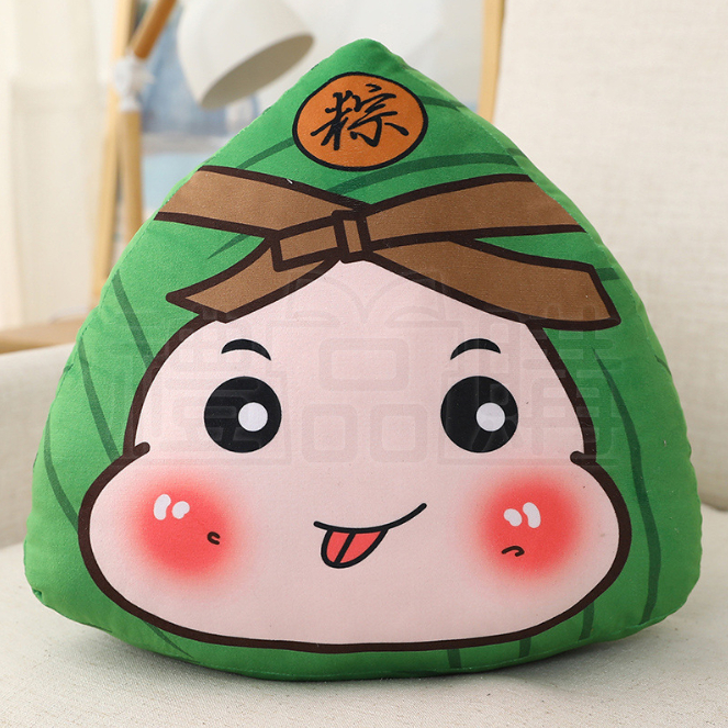 30250_pillow_3-160103-023