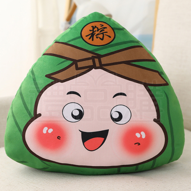 30250_pillow_4-162632-061
