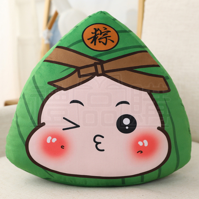 30250_pillow_5-160113-025