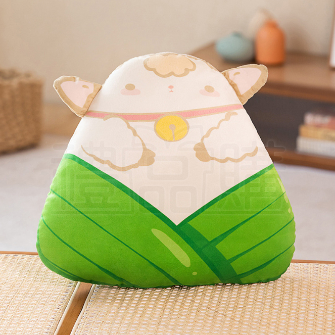 30251_pillow_1-160154-027