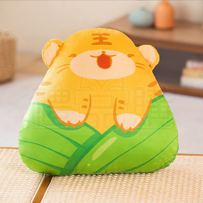 30251_pillow_4-160212-030