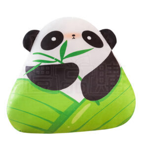 30251_pillow_5-162509-060