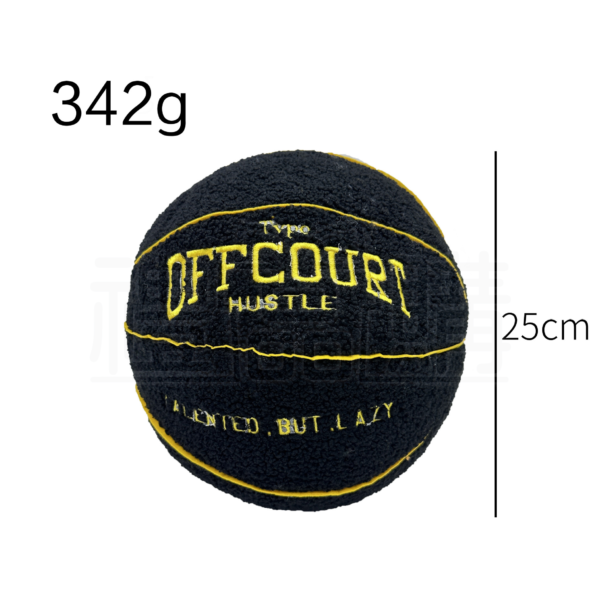 30303_ball_pillow_1-165018-042