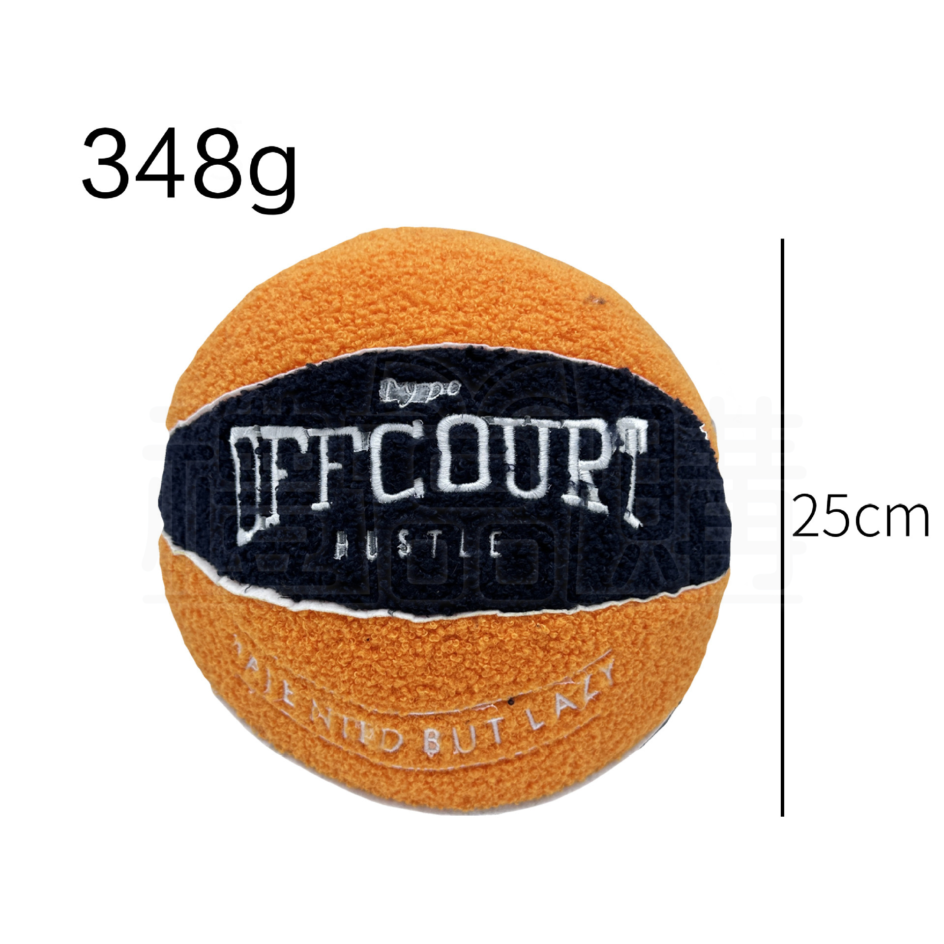 30303_ball_pillow_3-165014-040