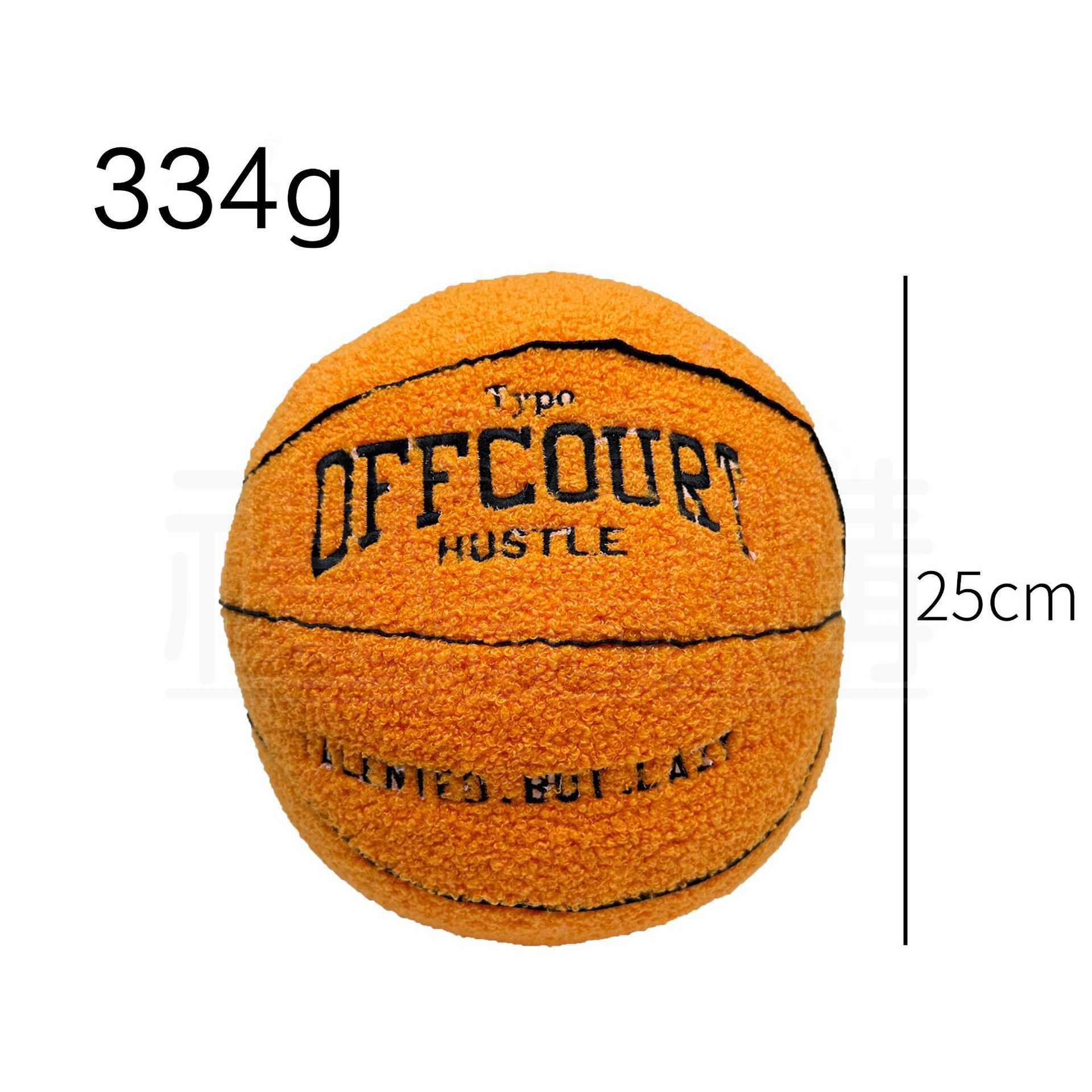 30303_ball_pillow_4-165020-043