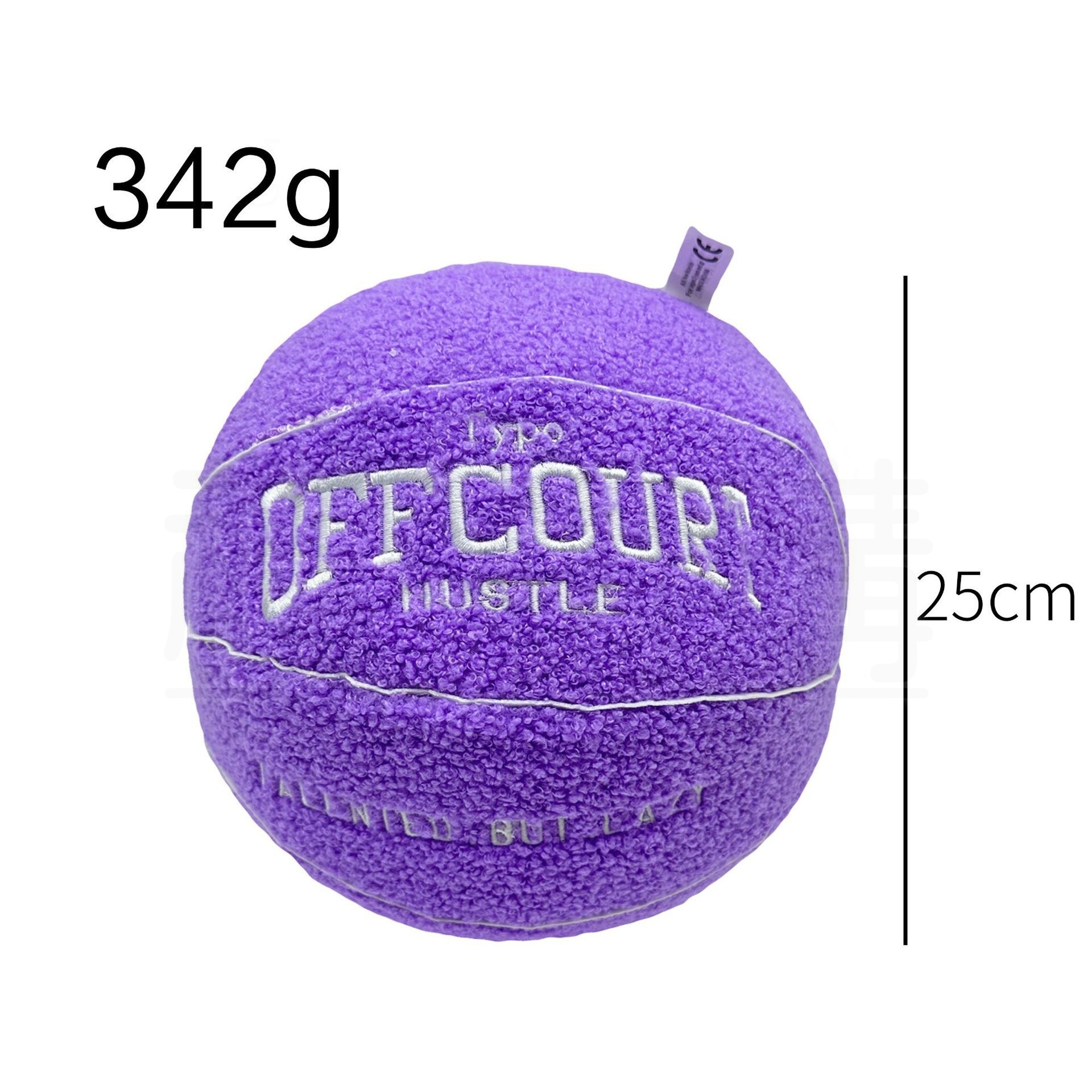30303_ball_pillow_5-165011-039