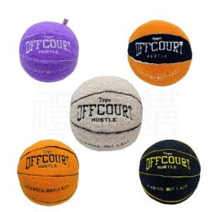 30303_ball_pillow_6-165009-038