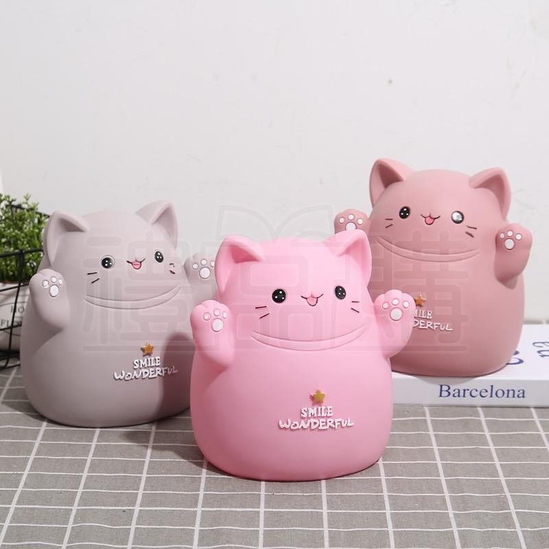 30350_qianguan_01-145906-034
