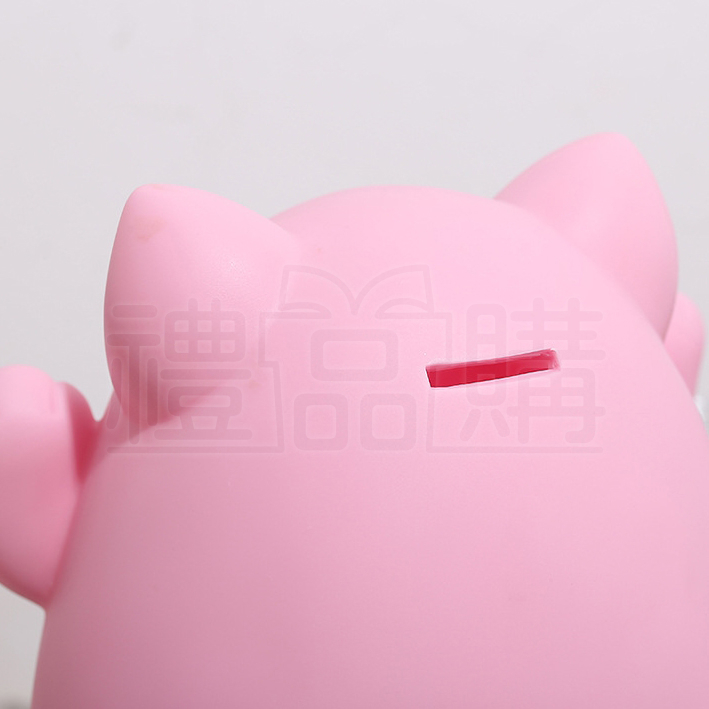 30350_qianguan_05-145911-038