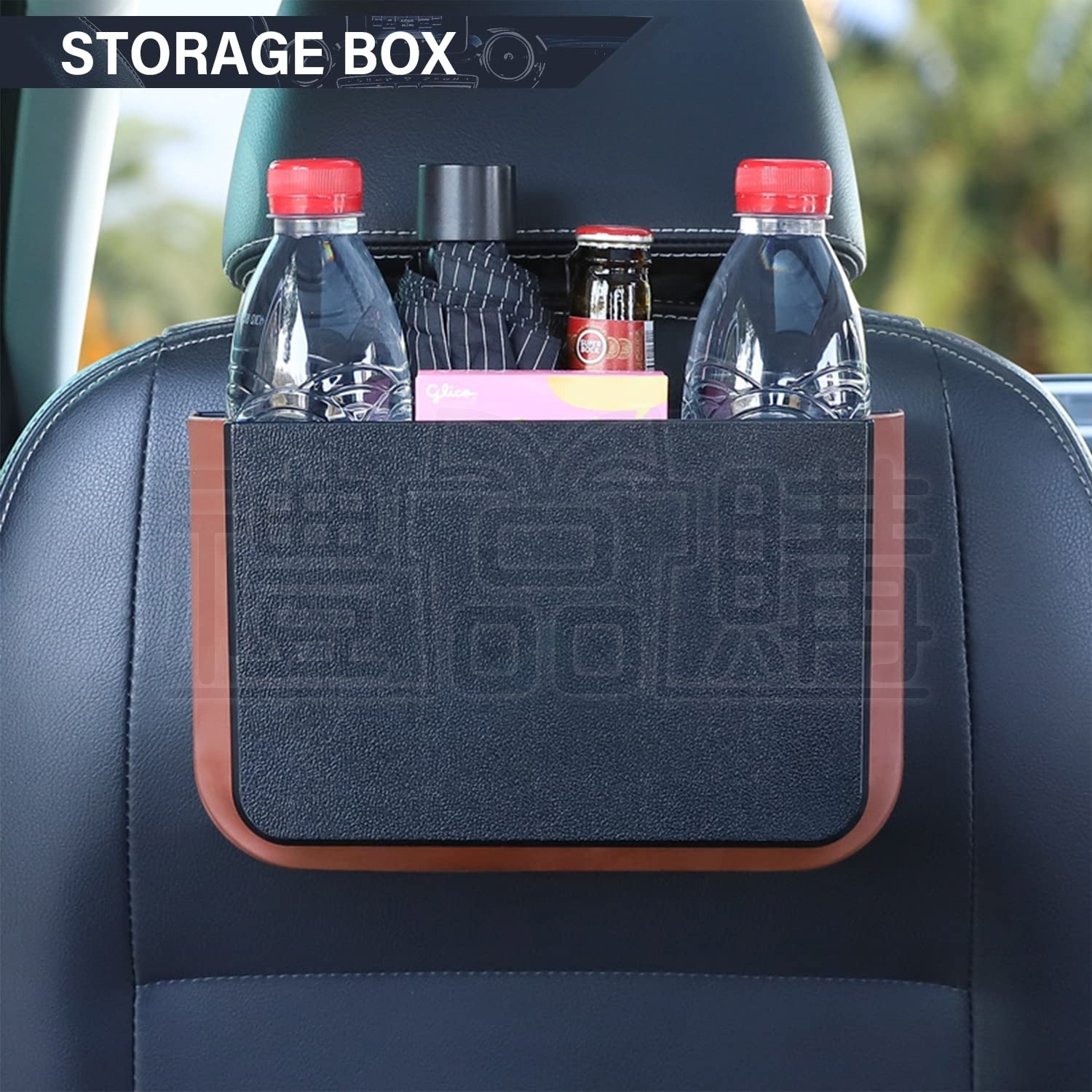 30352_car_trash_can_03-152426-057