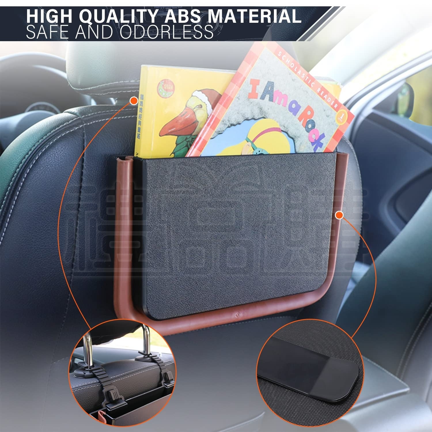 30352_car_trash_can_08-152440-062