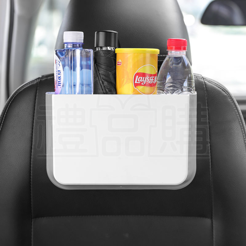 30352_car_trash_can_13-152450-067