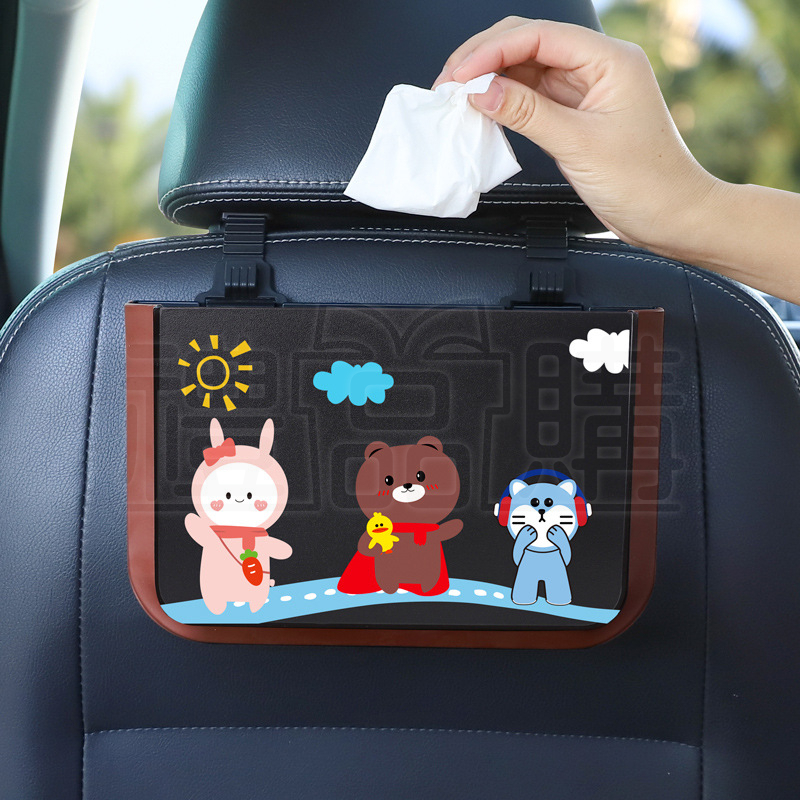 30352_car_trash_can_14-152451-068