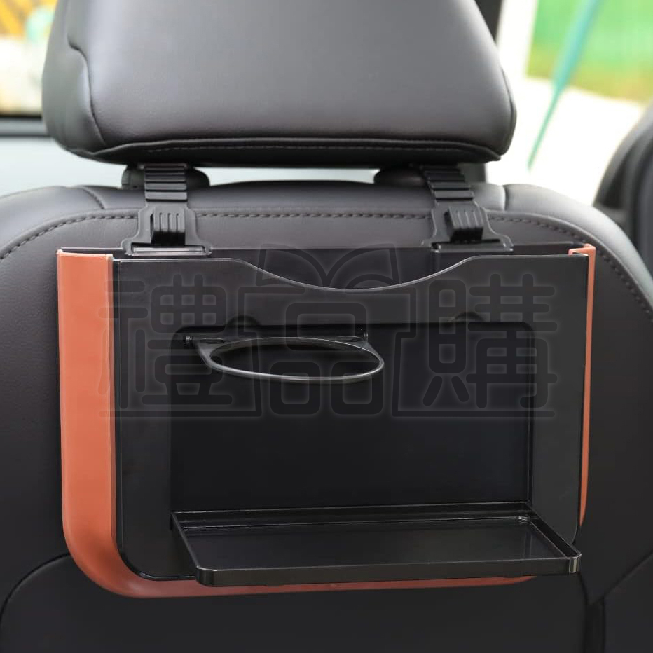30353_car_trash_can_02-161213-079