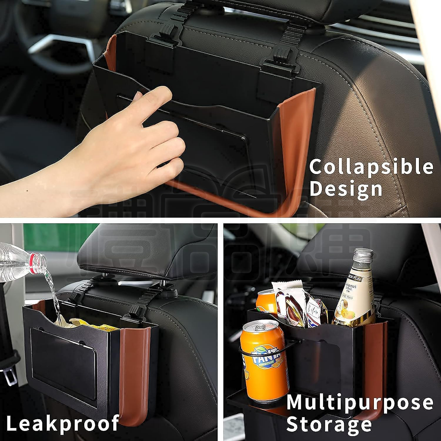 30353_car_trash_can_04-161220-081