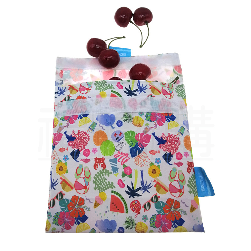 30418_bag_2-152112-024