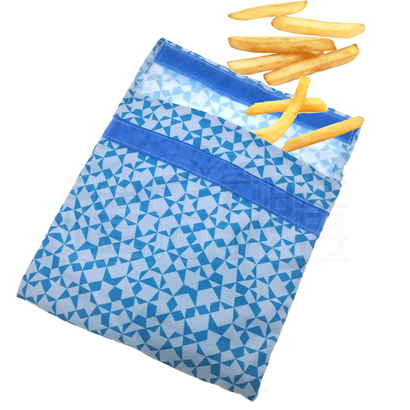 30418_bag_4-152114-026