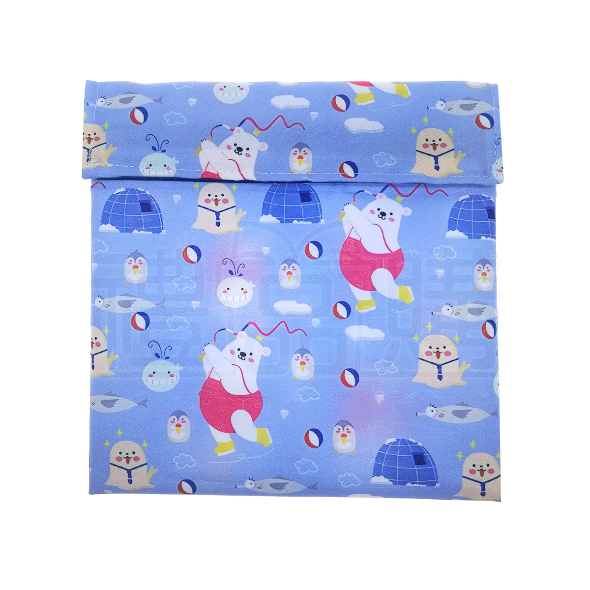 30418_bag_7-152117-029