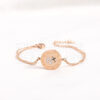 30479_bracelet_01-102056-001